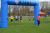 Filename=20170408DSC_1313.JPG
Filesize=179KiB
Dimensions=640x424
Date added=Apr 18, 2017 20170408DSC_1313.JPG