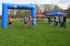 Filename=20170408DSC_1342.JPG
Filesize=178KiB
Dimensions=640x424
Date added=Apr 18, 2017 20170408DSC_1342.JPG