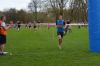 Filename=20170408DSC_1350.JPG
Filesize=164KiB
Dimensions=640x424
Date added=Apr 18, 2017 20170408DSC_1350.JPG
