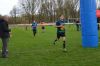 Filename=20170408DSC_1357.JPG
Filesize=170KiB
Dimensions=640x424
Date added=Apr 18, 2017 20170408DSC_1357.JPG