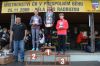 Filename=20170408DSC_1378.JPG
Filesize=166KiB
Dimensions=640x424
Date added=Apr 18, 2017 20170408DSC_1378.JPG