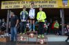 Filename=20170408DSC_1380.JPG
Filesize=165KiB
Dimensions=640x424
Date added=Apr 18, 2017 20170408DSC_1380.JPG