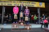 Filename=20170408DSC_1388.JPG
Filesize=162KiB
Dimensions=640x424
Date added=Apr 18, 2017 20170408DSC_1388.JPG