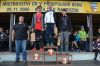 Filename=20170408DSC_1391.JPG
Filesize=169KiB
Dimensions=640x424
Date added=Apr 18, 2017 20170408DSC_1391.JPG