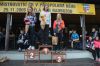 Filename=20170408DSC_1397.JPG
Filesize=165KiB
Dimensions=640x424
Date added=Apr 18, 2017 20170408DSC_1397.JPG