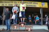 Filename=20170408DSC_1402.JPG
Filesize=168KiB
Dimensions=640x424
Date added=Apr 18, 2017 20170408DSC_1402.JPG
