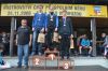 Filename=20170408DSC_1406.JPG
Filesize=168KiB
Dimensions=640x424
Date added=Apr 18, 2017 20170408DSC_1406.JPG
