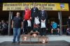 Filename=20170408DSC_1410.JPG
Filesize=158KiB
Dimensions=640x424
Date added=Apr 18, 2017 20170408DSC_1410.JPG