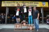 Filename=20170408DSC_1419.JPG
Filesize=162KiB
Dimensions=640x424
Date added=Apr 18, 2017 20170408DSC_1419.JPG