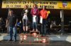 Filename=20170408DSC_1424.JPG
Filesize=164KiB
Dimensions=640x424
Date added=Apr 18, 2017 20170408DSC_1424.JPG