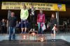 Filename=20170408DSC_1432.JPG
Filesize=163KiB
Dimensions=640x424
Date added=Apr 18, 2017 20170408DSC_1432.JPG