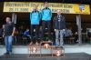 Filename=20170408DSC_1439.JPG
Filesize=160KiB
Dimensions=640x424
Date added=Apr 18, 2017 20170408DSC_1439.JPG
