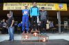 Filename=20170408DSC_1448.JPG
Filesize=162KiB
Dimensions=640x424
Date added=Apr 18, 2017 20170408DSC_1448.JPG