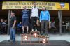 Filename=20170408DSC_1452.JPG
Filesize=161KiB
Dimensions=640x424
Date added=Apr 18, 2017 20170408DSC_1452.JPG