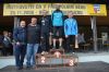 Filename=20170408DSC_1461.JPG
Filesize=161KiB
Dimensions=640x424
Date added=Apr 18, 2017 20170408DSC_1461.JPG