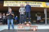 Filename=20170408DSC_1464.JPG
Filesize=156KiB
Dimensions=640x424
Date added=Apr 18, 2017 20170408DSC_1464.JPG