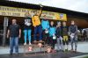 Filename=20170408DSC_1476.JPG
Filesize=164KiB
Dimensions=640x424
Date added=Apr 18, 2017 20170408DSC_1476.JPG